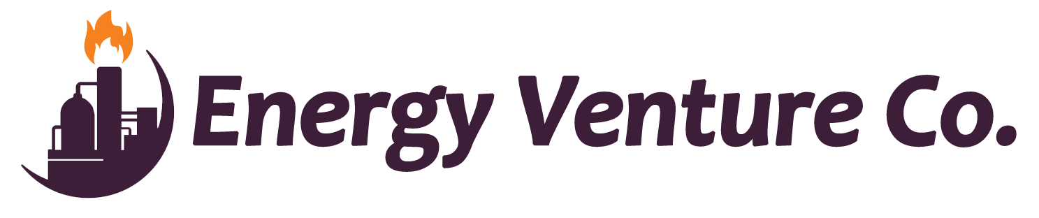 Energy Venture